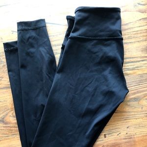 Lululemon leggings 4